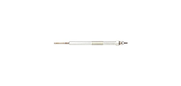 TGP087 - Glow Plug