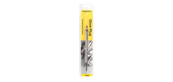 TGP087 - Glow Plug
