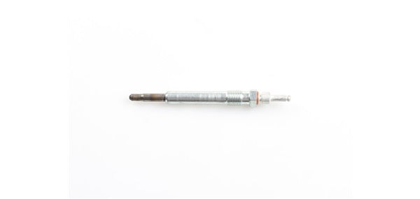 TGP090 - Glow Plug
