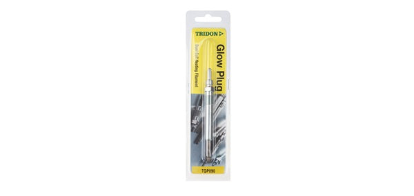 TGP090 - Glow Plug