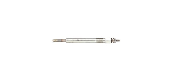 TGP092 - Glow Plug