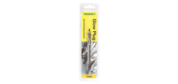 TGP092 - Glow Plug