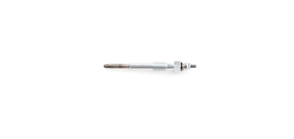 TGP097 - Glow Plug