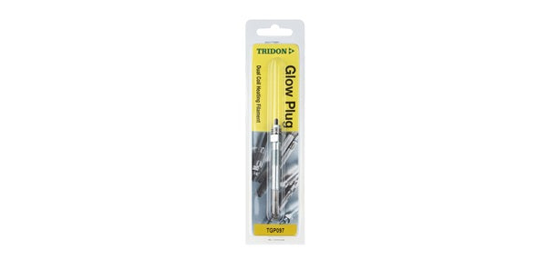 TGP097 - Glow Plug