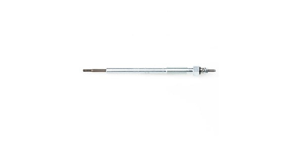 TGP099 - Glow Plug