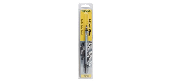 TGP099 - Glow Plug