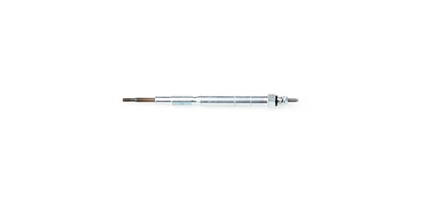 TGP100 - Glow Plug