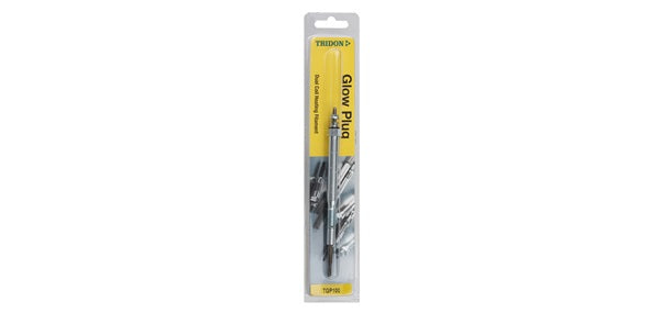 TGP100 - Glow Plug