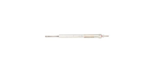 TGP101 - Glow Plug