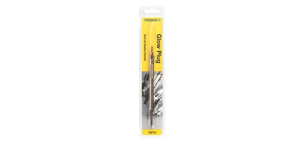 TGP101 - Glow Plug