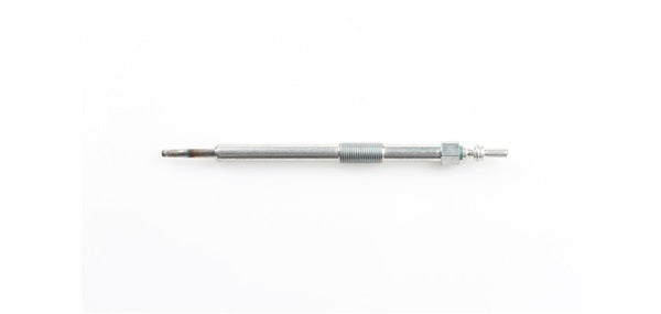 TGP102 - Glow Plug