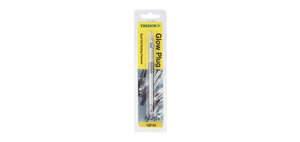 TGP102 - Glow Plug