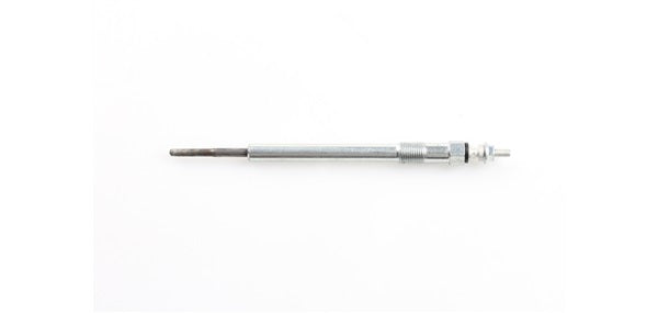 TGP104 - Glow Plug