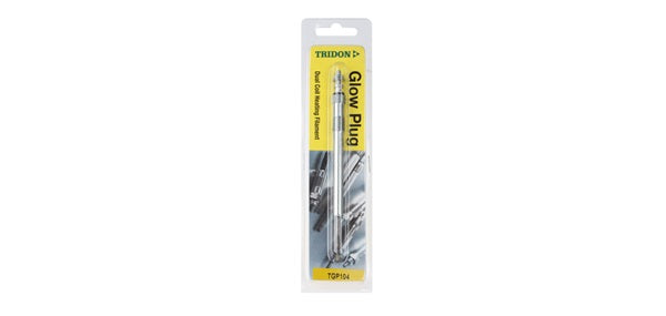 TGP104 - Glow Plug