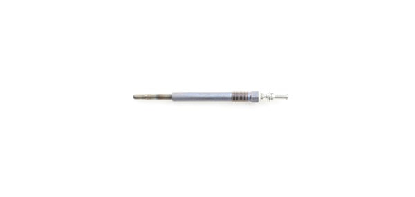 TGP105 - Glow Plug
