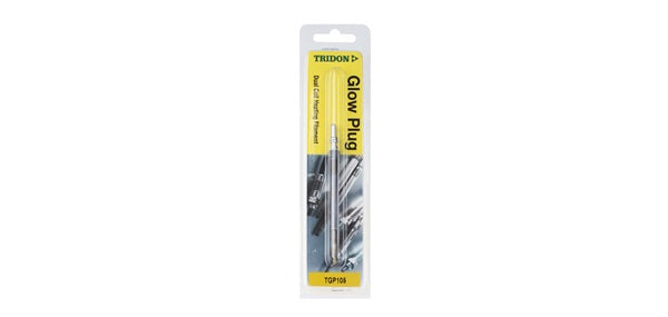 TGP105 - Glow Plug