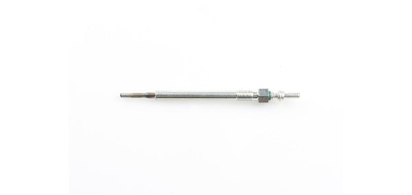 TGP106 - Glow Plug