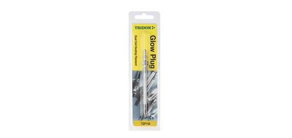 TGP106 - Glow Plug