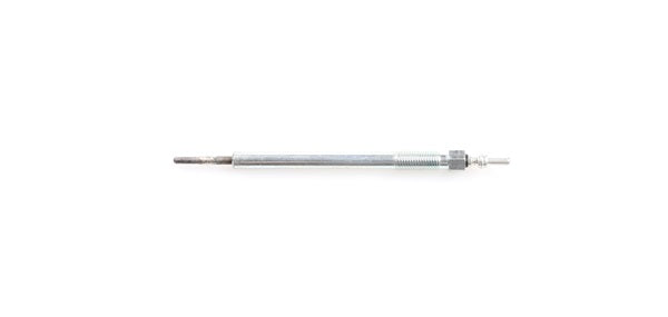 TGP107 - Glow Plug