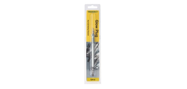 TGP107 - Glow Plug