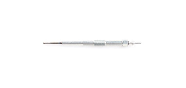 TGP109 - Glow Plug