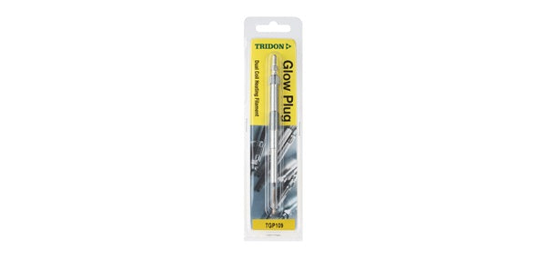 TGP109 - Glow Plug
