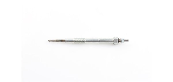 TGP111 - Glow Plug