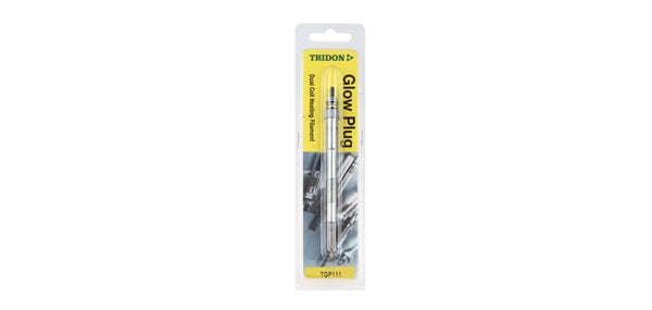 TGP111 - Glow Plug