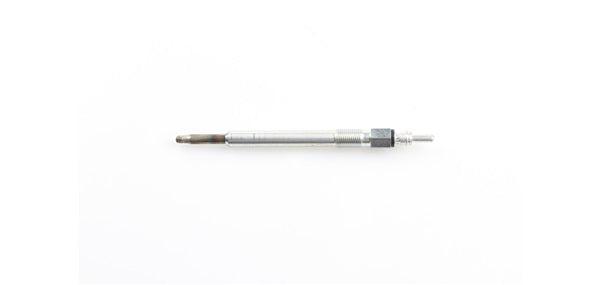 TGP112 - Glow Plug