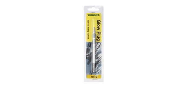 TGP112 - Glow Plug
