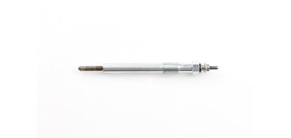 TGP114 - Glow Plug