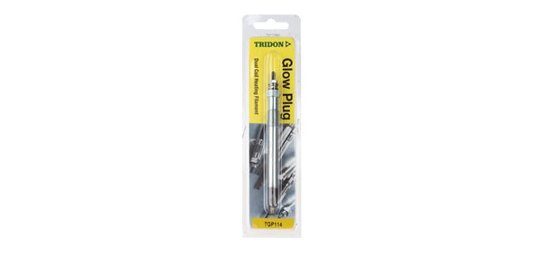 TGP114 - Glow Plug