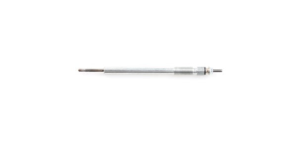 TGP116 - Glow Plug