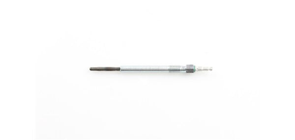 TGP117 - Glow Plug