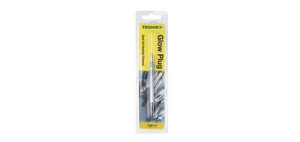 TGP117 - Glow Plug