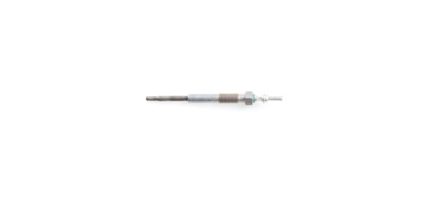 TGP118 - Glow Plug