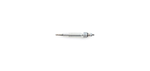 TGP119 - Glow Plug