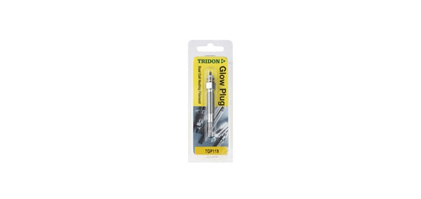 TGP119 - Glow Plug