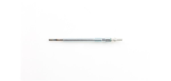 TGP120 - Glow Plug