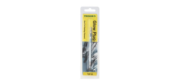 TGP120 - Glow Plug