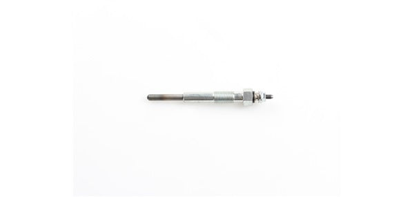 TGP123 - Glow Plug