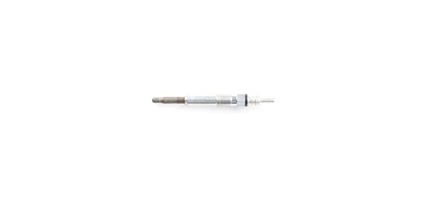 TGP126 - Glow Plug
