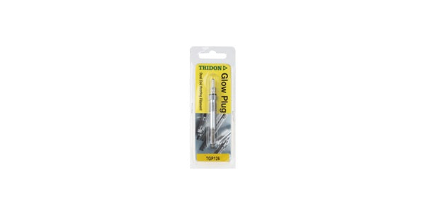 TGP126 - Glow Plug