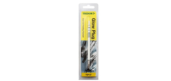 TGP127 - Glow Plug