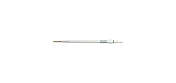 TGP127 - Glow Plug