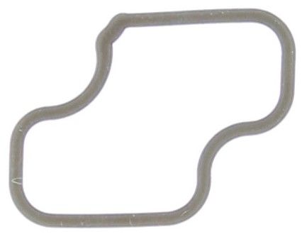 WATER BYPASS HOLDEN - TH210