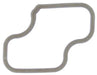 WATER BYPASS HOLDEN - TH210