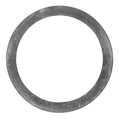 THG FORD - TH219