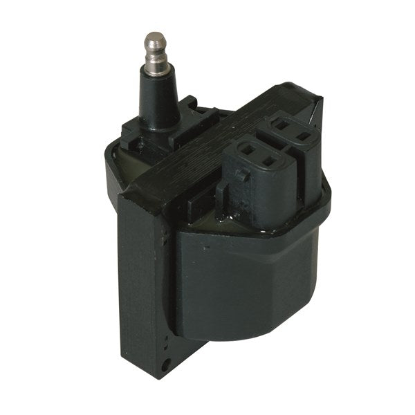 TIC001 - Ignition Coil