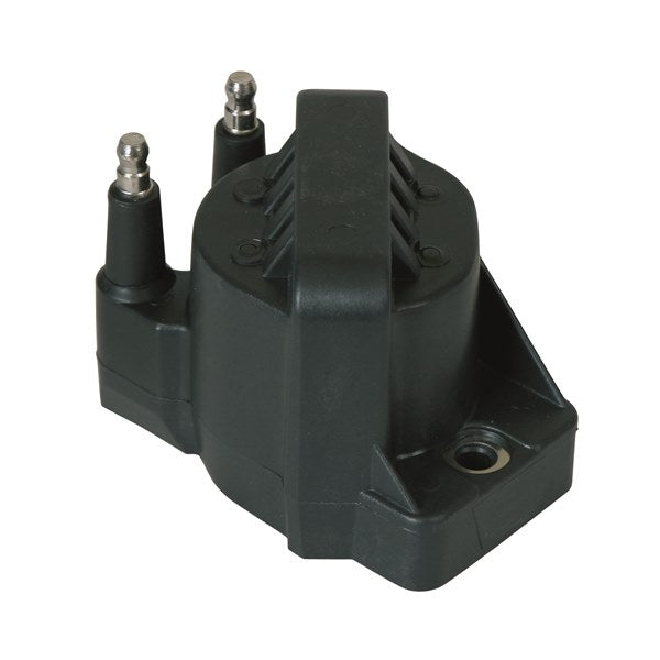 TIC002 - Ignition Coil